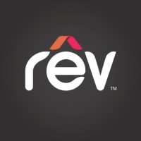 Rêv Worldwide, Banco Itaú International, Itaú Global Wallet, Digital Payments, Mastercard, Multi-currency Payments Processing Platform, Latin America, Brazil, USA, Global Wallet, Fincog