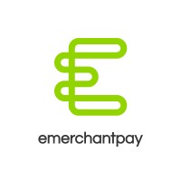 emerchantpay, Local Payments, Cross-border Merchants, Latin America, USA, Brazil, e-Commerce, Digital Payments, VISA, Mastercard, PIX