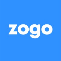 Zogo, UNest, FinTech, Financial Literacy App, Capital One CreditWise, UNest Robust Rewards Program, PFM, Financial planning 