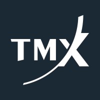 ETFLogic, FinTech, USA, Canada, TMX Group Limited, TMX LOGICLY, TMX Datalinx, Trade Finance