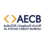 Al Etihad Credit Bureau