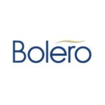 Bolero 