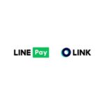 Line Pay