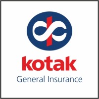 Kotak General Insurance