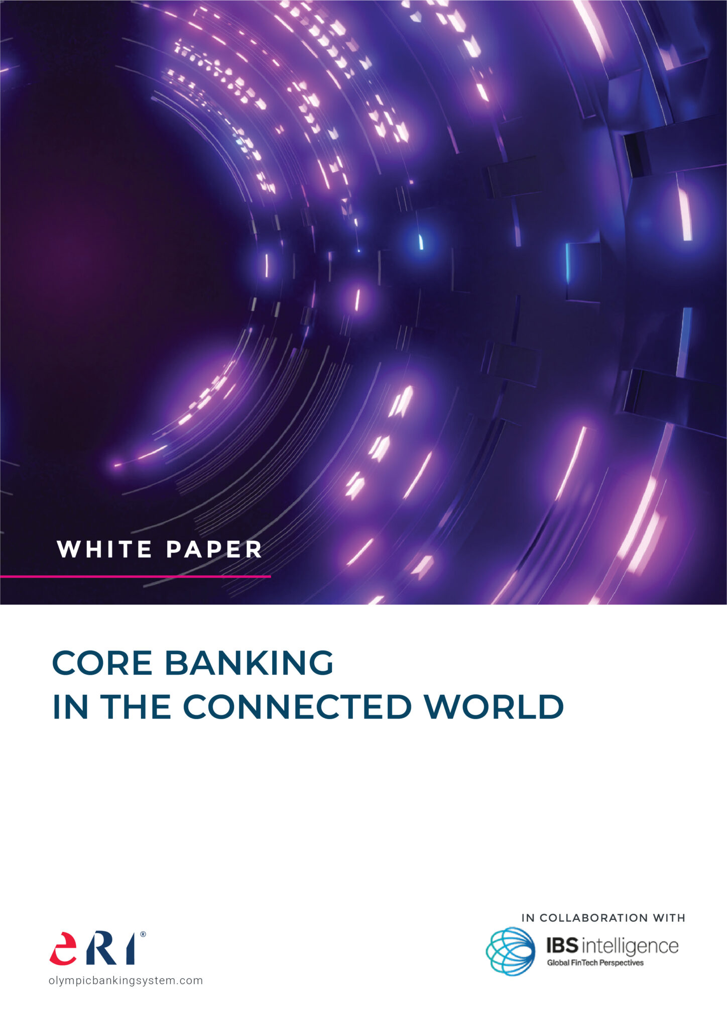 Financial Technology News Fintech Research Ibs Intelligence