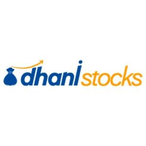 Dhani stocks