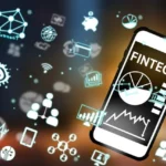 Fintech, Pakistan 