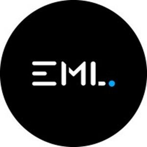 EML Payments, Seamless, SMEs, Payout Transformation, PSP, FinTech, B2B, North America, B2C