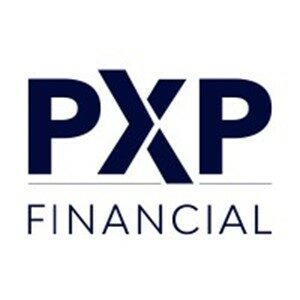 PXP Financial