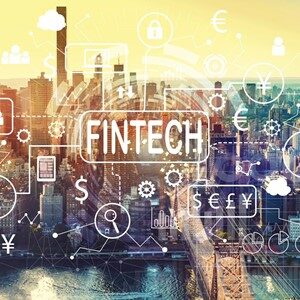 SteelEye, Bank of America, Appointment, FinTech, Digital Transformation, Cross Border Payments, Embedded Payments, Paytech, Cred, Chase, Stripe, UPI, Primer, Worldline, USA