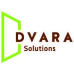 Dvara Solutions