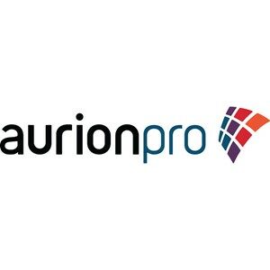 Aurionpro, iCashpro+, Cash Management , Transaction Banking Platform, Fintech News, Fintech update, State Bank of   India, Banking Technology, India News, Fintech News, Fintech India, 