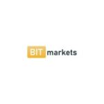 Bitmarkets