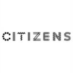 Citizens School