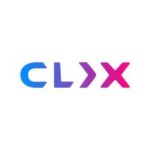 Clix Capital 