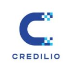 Credilio