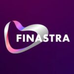 Finastra 