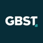 GBST, Hejaz Financial Services