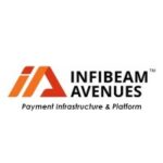 Infibeam Avenues, Uvik