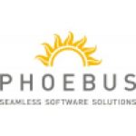 Phoebus Software 