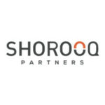 Shorooq Partners