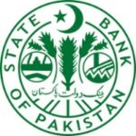 State Bank of Pakistan, The IPG Group, Pakistan 