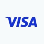 VISA, Inkript, Zwipe Pay 