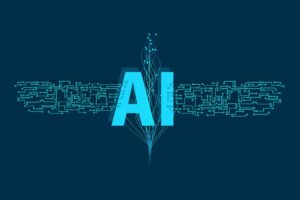 AI in financial services