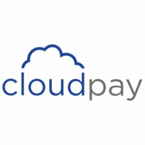 Cloudpay