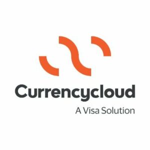 Currencycloud, SentBe