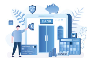 loan, small business, lending, SME, SMBs