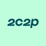 rezio proclaims partnership with international funds platform, 2C2P