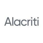 Alacriti, FinTech, 