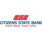 Citizens State Bank