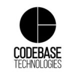 Codebase Technologies