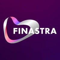 Finastra,