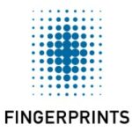 Fingerprints