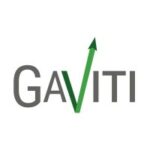 Gaviti, Sage, Israel