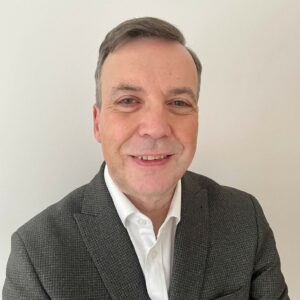 Jerry Mulle, UK Managing Director, Ohpen discusses the attractions of cloud-native solutions