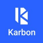 Karbon Card