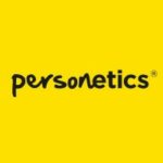 Personetics, Financial Data, Financial Institutions, Proactive Cash Flow Management, Regulatory, Cash Flow, Cash Flow Prediction, USA