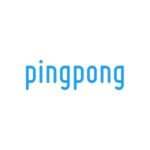 Ping pong, DTL Sourcing