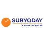 Suryoday Bank