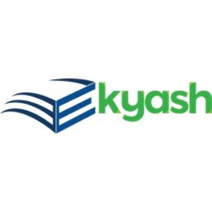 E-kyash, Digital Wallet, Belize, Wallet Factory, Digital Financial Services, Mobile eWallet, QR Codes, Bill Payments, KYC, AML, USA