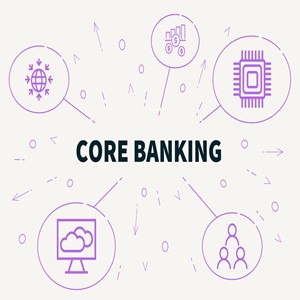 3 challenges faced by banks in modernizing their Core Banking systems