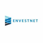 Envestnet, Docupace