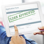 online loan, lending, Pakistan