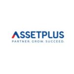 AssetPlus, FinTech 