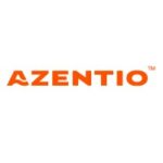 Azentio, Banque Populaire de Mauritanie