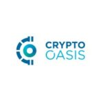 Crypto Oasis, Middle East 